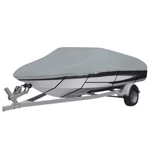 vidaXL &Kappa;ά&lambda;&upsilon;&mu;&mu;&alpha; &Sigma;&kappa;ά&phi;&omicron;&upsilon;&sigmaf; &Gamma;&kappa;&rho;&iota; 410x110x40 &epsilon;&kappa;.