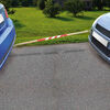 Thumbnail &Pi;&rho;&omicron;ϊό&nu;&tau;&omicron;&sigmaf; 2 &alpha;&pi;ό 4