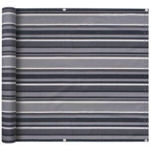 vidaXL &Epsilon;&xi;&omega;&tau;&epsilon;&rho;&iota;&kappa;ή &Omicron;&mu;&pi;&rho;έ&lambda;&alpha; &pi;&omicron;&lambda;ύ&chi;&rho;&omega;&mu;&omicron; 400 x 90 &epsilon;&kappa; oxford