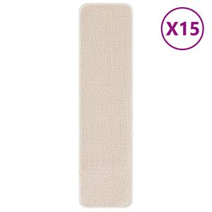 vidaXL &Chi;&alpha;&lambda;&iota;ά &Sigma;&kappa;&alpha;&lambda;&omicron;&pi;&alpha;&tau;&iota;ώ&nu; &Alpha;&nu;&tau;&iota;&omicron;&lambda;&iota;&sigma;&theta;&eta;&tau;&iota;&kappa;ά 15 &tau;&mu;&chi;. 75 x 20 cm &Kappa;&rho;&epsilon;&mu; PP