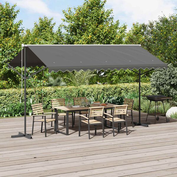 &Pi;&rho;&omicron;&beta;&omicron;&lambda;ή &Phi;&omega;&tau;&omicron;&gamma;&rho;&alpha;&phi;ί&alpha;&sigmaf; &Pi;&rho;&omicron;ϊό&nu;&tau;&omicron;&sigmaf; 2 &alpha;&pi;ό 11