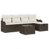 Brown_and_white