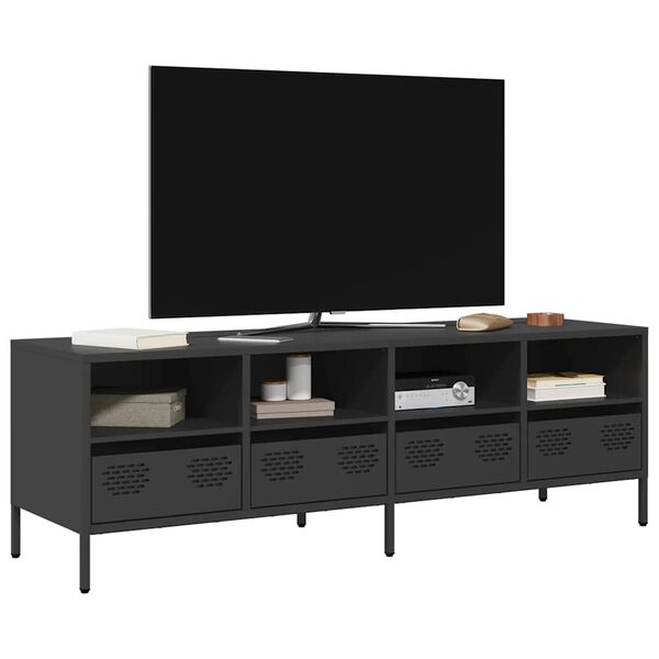 &Pi;&rho;&omicron;&beta;&omicron;&lambda;ή &Phi;&omega;&tau;&omicron;&gamma;&rho;&alpha;&phi;ί&alpha;&sigmaf; &Pi;&rho;&omicron;ϊό&nu;&tau;&omicron;&sigmaf; 2 &alpha;&pi;ό 12