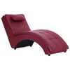 Wine_red