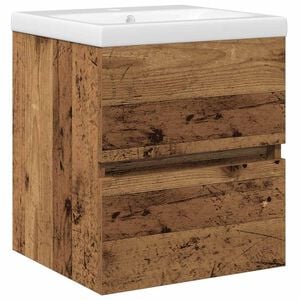 vidaXL &Nu;&tau;&omicron;&upsilon;&lambda;ά&pi;&alpha; &Nu;&iota;&pi;&tau;ή&rho;&alpha; M&pi;ά&nu;&iota;&omicron;&upsilon; &Epsilon;&pi;&iota;&tau;&omicron;ί&chi;&iota;&omicron; &Mu;&alpha;ύ&rho;&eta; &Omicron;&xi;&upsilon;ά 80 x 39 x 62 &epsilon;&kappa;.