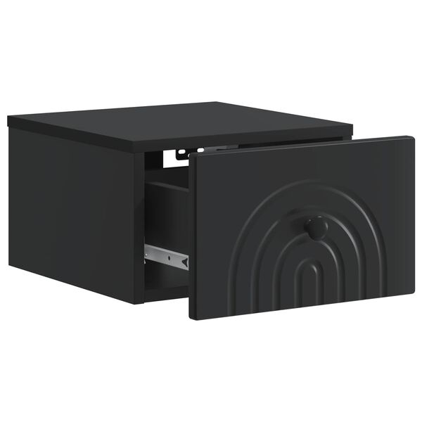 &Pi;&rho;&omicron;&beta;&omicron;&lambda;ή &Phi;&omega;&tau;&omicron;&gamma;&rho;&alpha;&phi;ί&alpha;&sigmaf; &Pi;&rho;&omicron;ϊό&nu;&tau;&omicron;&sigmaf; 3 &alpha;&pi;ό 8