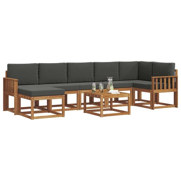 &Pi;&rho;&omicron;&beta;&omicron;&lambda;ή &Phi;&omega;&tau;&omicron;&gamma;&rho;&alpha;&phi;ί&alpha;&sigmaf; &Pi;&rho;&omicron;ϊό&nu;&tau;&omicron;&sigmaf; 3 &alpha;&pi;ό 13