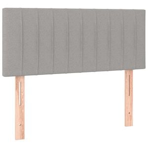 vidaXL &Kappa;&epsilon;&phi;&alpha;&lambda;ά&rho;&iota; &Kappa;&rho;&epsilon;&beta;&alpha;&tau;&iota;&omicron;ύ &Sigma;&kappa;&omicron;ύ&rho;&omicron; &Kappa;&alpha;&phi;έ 80 x 5 x 78/88 &epsilon;&kappa;. &Upsilon;&phi;&alpha;&sigma;&mu;ά&tau;&iota;&nu;&omicron;