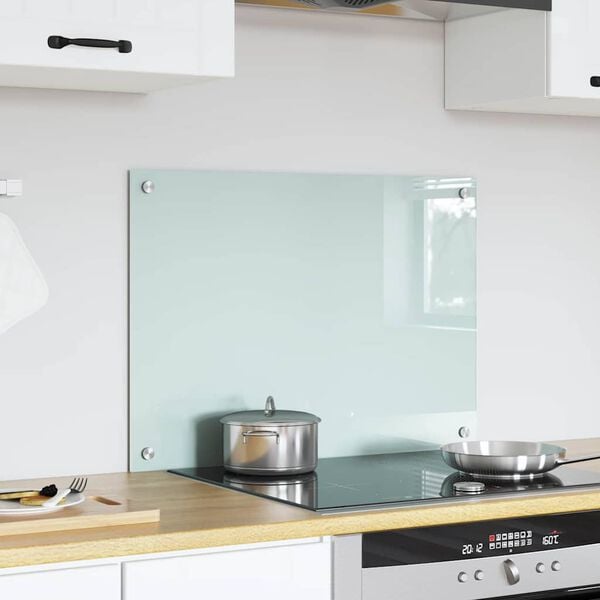 &Pi;&rho;&omicron;&beta;&omicron;&lambda;ή &Phi;&omega;&tau;&omicron;&gamma;&rho;&alpha;&phi;ί&alpha;&sigmaf; &Pi;&rho;&omicron;ϊό&nu;&tau;&omicron;&sigmaf; 3 &alpha;&pi;ό 10