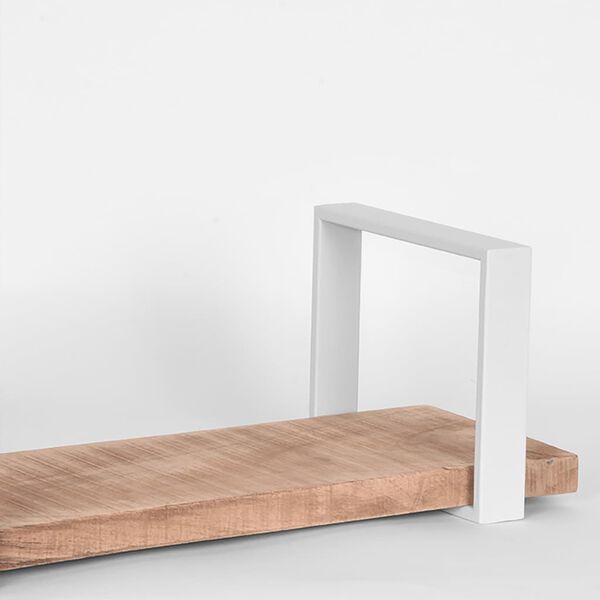 LABEL51 &Rho;ά&phi;&iota; &Tau;&omicron;ί&chi;&omicron;&upsilon; Slam &Xi;ύ&lambda;&omicron;/&Lambda;&epsilon;&upsilon;&kappa;ό 120 x 23 x 20 &epsilon;&kappa;. &Chi;&Chi;L