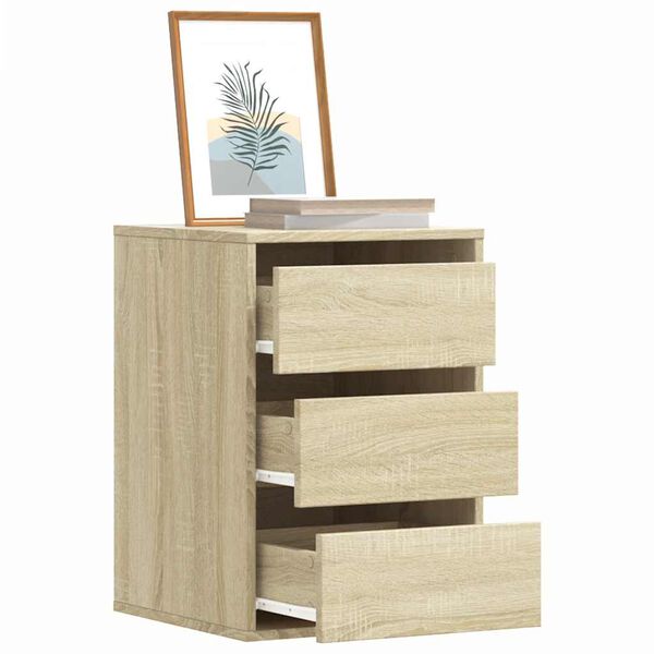 &Pi;&rho;&omicron;&beta;&omicron;&lambda;ή &Phi;&omega;&tau;&omicron;&gamma;&rho;&alpha;&phi;ί&alpha;&sigmaf; &Pi;&rho;&omicron;ϊό&nu;&tau;&omicron;&sigmaf; 2 &alpha;&pi;ό 10