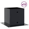 Anthracite