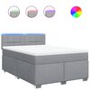 Light_grey
