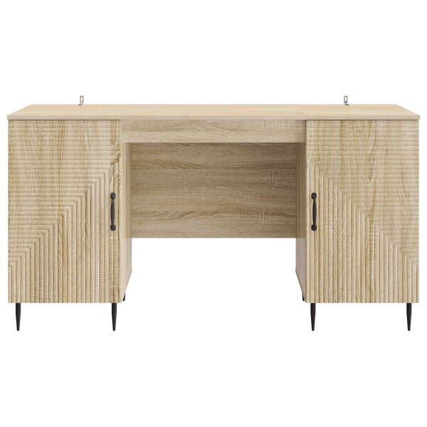 &Pi;&rho;&omicron;&beta;&omicron;&lambda;ή &Phi;&omega;&tau;&omicron;&gamma;&rho;&alpha;&phi;ί&alpha;&sigmaf; &Pi;&rho;&omicron;ϊό&nu;&tau;&omicron;&sigmaf; 4 &alpha;&pi;ό 9