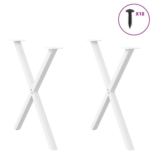 &Pi;&rho;&omicron;&beta;&omicron;&lambda;ή &Phi;&omega;&tau;&omicron;&gamma;&rho;&alpha;&phi;ί&alpha;&sigmaf; &Pi;&rho;&omicron;ϊό&nu;&tau;&omicron;&sigmaf; 3 &alpha;&pi;ό 10