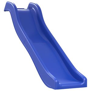 vidaXL &Tau;&sigma;&omicron;&upsilon;&lambda;ή&theta;&rho;&alpha; &Mu;&pi;&lambda;&epsilon; 175 x 38 x 23 &epsilon;&kappa;. &alpha;&pi;ό &Pi;&omicron;&lambda;&upsilon;&pi;&rho;&omicron;&pi;&upsilon;&lambda;έ&nu;&iota;&omicron;
