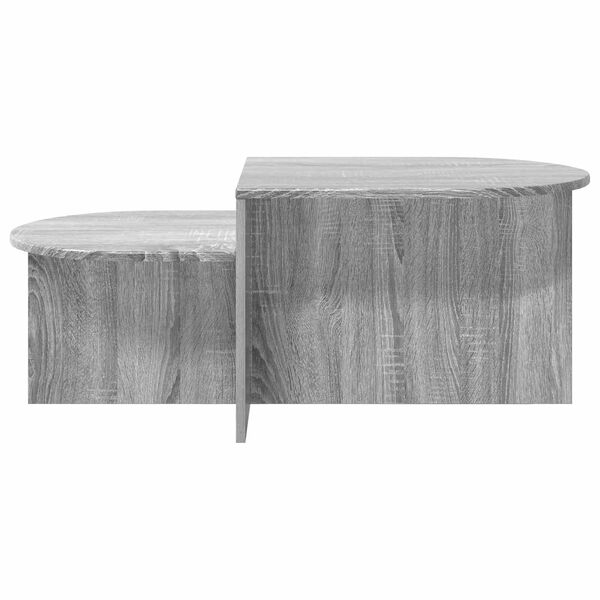 &Pi;&rho;&omicron;&beta;&omicron;&lambda;ή &Phi;&omega;&tau;&omicron;&gamma;&rho;&alpha;&phi;ί&alpha;&sigmaf; &Pi;&rho;&omicron;ϊό&nu;&tau;&omicron;&sigmaf; 3 &alpha;&pi;ό 7