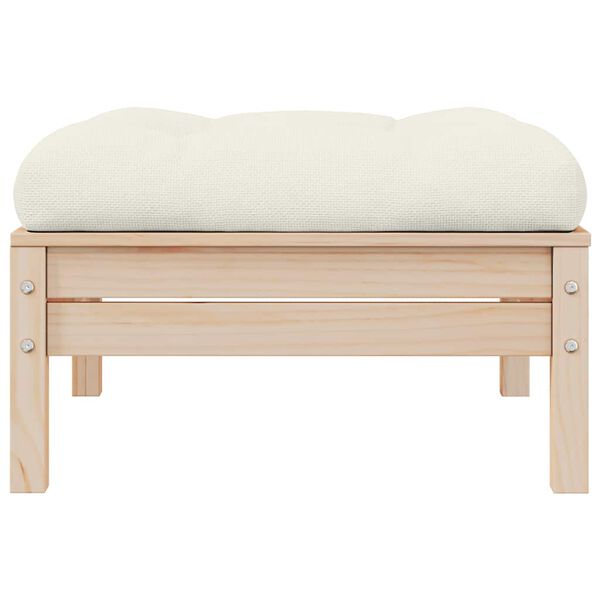 &Pi;&rho;&omicron;&beta;&omicron;&lambda;ή &Phi;&omega;&tau;&omicron;&gamma;&rho;&alpha;&phi;ί&alpha;&sigmaf; &Pi;&rho;&omicron;ϊό&nu;&tau;&omicron;&sigmaf; 3 &alpha;&pi;ό 7