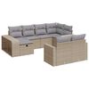 Beige_and_grey
