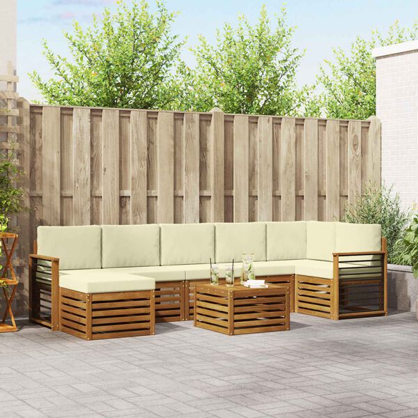 &Pi;&rho;&omicron;&beta;&omicron;&lambda;ή &Phi;&omega;&tau;&omicron;&gamma;&rho;&alpha;&phi;ί&alpha;&sigmaf; &Pi;&rho;&omicron;ϊό&nu;&tau;&omicron;&sigmaf; 2 &alpha;&pi;ό 13