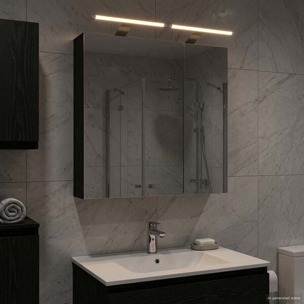 &Pi;&rho;&omicron;&beta;&omicron;&lambda;ή &Phi;&omega;&tau;&omicron;&gamma;&rho;&alpha;&phi;ί&alpha;&sigmaf; &Pi;&rho;&omicron;ϊό&nu;&tau;&omicron;&sigmaf; 2 &alpha;&pi;ό 13