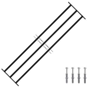 vidaXL &Gamma;&rho;ί&lambda;&iota;&alpha; &Pi;&alpha;&rho;&alpha;&theta;ύ&rho;&omicron;&upsilon; &Mu;&alpha;ύ&rho;&omicron; 174 x 45 &epsilon;&kappa; &Chi;ά&lambda;&upsilon;&beta;&alpha;&sigmaf; &mu;&epsilon; &epsilon;&pi;ί&sigma;&tau;&rho;&omega;&sigma;&eta; &pi;&omicron;ύ&delta;&rho;&alpha;&sigmaf;