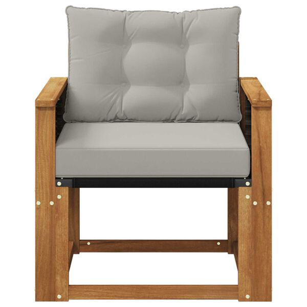 &Pi;&rho;&omicron;&beta;&omicron;&lambda;ή &Phi;&omega;&tau;&omicron;&gamma;&rho;&alpha;&phi;ί&alpha;&sigmaf; &Pi;&rho;&omicron;ϊό&nu;&tau;&omicron;&sigmaf; 4 &alpha;&pi;ό 8