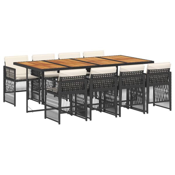 &Pi;&rho;&omicron;&beta;&omicron;&lambda;ή &Phi;&omega;&tau;&omicron;&gamma;&rho;&alpha;&phi;ί&alpha;&sigmaf; &Pi;&rho;&omicron;ϊό&nu;&tau;&omicron;&sigmaf; 1 &alpha;&pi;ό 14