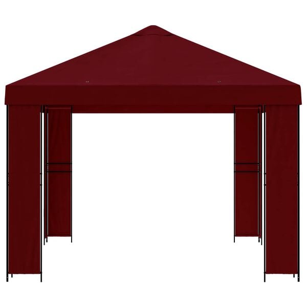 &Pi;&rho;&omicron;&beta;&omicron;&lambda;ή &Phi;&omega;&tau;&omicron;&gamma;&rho;&alpha;&phi;ί&alpha;&sigmaf; &Pi;&rho;&omicron;ϊό&nu;&tau;&omicron;&sigmaf; 4 &alpha;&pi;ό 7