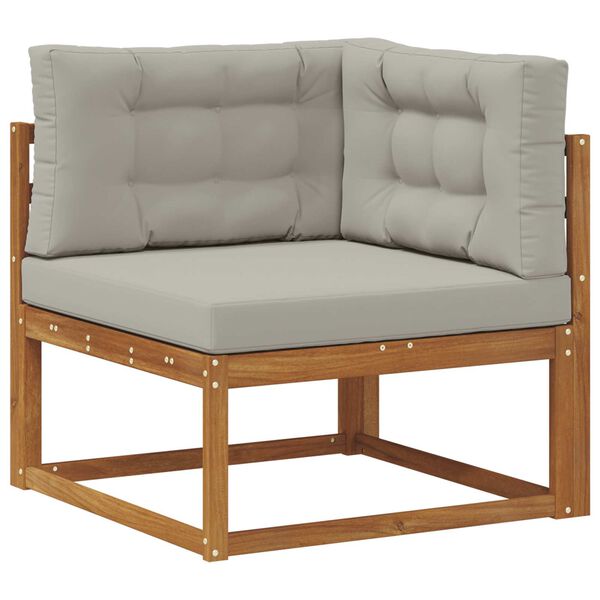 &Pi;&rho;&omicron;&beta;&omicron;&lambda;ή &Phi;&omega;&tau;&omicron;&gamma;&rho;&alpha;&phi;ί&alpha;&sigmaf; &Pi;&rho;&omicron;ϊό&nu;&tau;&omicron;&sigmaf; 1 &alpha;&pi;ό 9