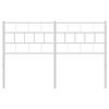 Thumbnail &Pi;&rho;&omicron;ϊό&nu;&tau;&omicron;&sigmaf; 4 &alpha;&pi;ό 8
