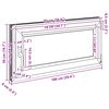 Thumbnail &Pi;&rho;&omicron;ϊό&nu;&tau;&omicron;&sigmaf; 12 &alpha;&pi;ό 13