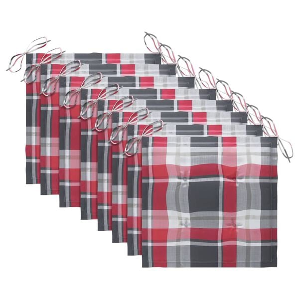 &Pi;&rho;&omicron;&beta;&omicron;&lambda;ή &Phi;&omega;&tau;&omicron;&gamma;&rho;&alpha;&phi;ί&alpha;&sigmaf; &Pi;&rho;&omicron;ϊό&nu;&tau;&omicron;&sigmaf; 4 &alpha;&pi;ό 7