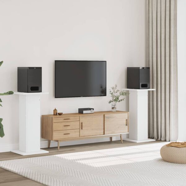 &Pi;&rho;&omicron;&beta;&omicron;&lambda;ή &Phi;&omega;&tau;&omicron;&gamma;&rho;&alpha;&phi;ί&alpha;&sigmaf; &Pi;&rho;&omicron;ϊό&nu;&tau;&omicron;&sigmaf; 2 &alpha;&pi;ό 9