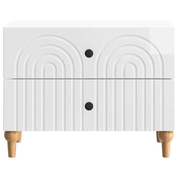 &Pi;&rho;&omicron;&beta;&omicron;&lambda;ή &Phi;&omega;&tau;&omicron;&gamma;&rho;&alpha;&phi;ί&alpha;&sigmaf; &Pi;&rho;&omicron;ϊό&nu;&tau;&omicron;&sigmaf; 4 &alpha;&pi;ό 9