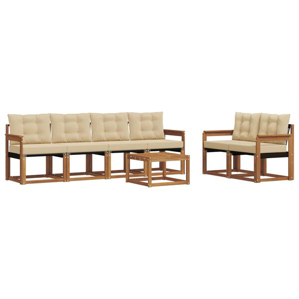 &Pi;&rho;&omicron;&beta;&omicron;&lambda;ή &Phi;&omega;&tau;&omicron;&gamma;&rho;&alpha;&phi;ί&alpha;&sigmaf; &Pi;&rho;&omicron;ϊό&nu;&tau;&omicron;&sigmaf; 1 &alpha;&pi;ό 10