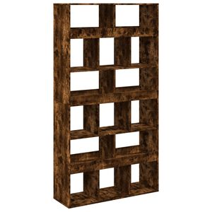 vidaXL &Beta;&iota;&beta;&lambda;&iota;&omicron;&theta;ή&kappa;&eta; &Kappa;&alpha;&pi;&nu;&iota;&sigma;&tau;ή &Delta;&rho;&upsilon;&sigmaf; 100x33x187,5&epsilon;&kappa;. &alpha;&pi;ό &Epsilon;&pi;&epsilon;&xi;&epsilon;&rho;&gamma;&alpha;&sigma;&mu;έ&nu;&omicron; &Xi;ύ&lambda;&omicron;