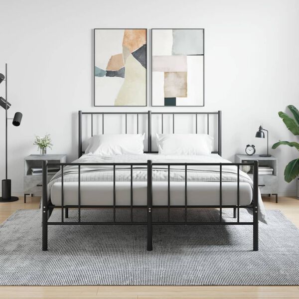 vidaXL &Kappa;&omicron;&mu;&omicron;&delta;ί&nu;&alpha; 2 &tau;&epsilon;&mu;. &Gamma;&kappa;&rho;&iota; &Sigma;&kappa;&upsilon;&rho;&omicron;&delta;&epsilon;&mu;. 40 x 35 x 47,5 &epsilon;&kappa;. &Epsilon;&pi;&epsilon;&xi;&epsilon;&rho;&gamma;. &Xi;ύ&lambda;&omicron;