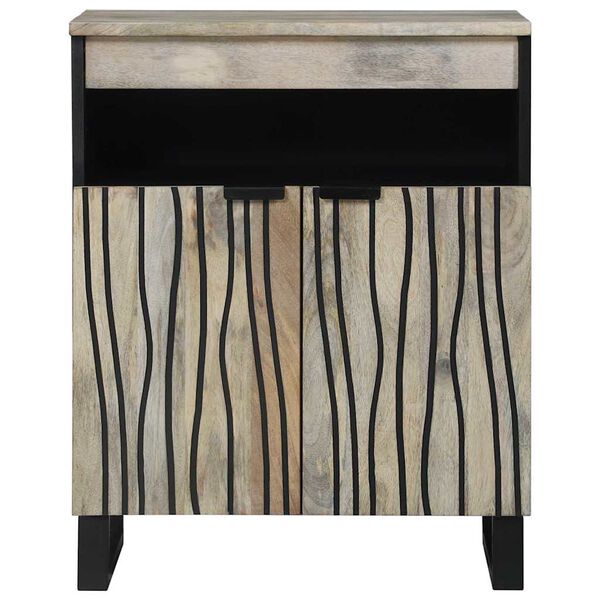 vidaXL &Nu;&tau;&omicron;&upsilon;&lambda;ά&pi;&epsilon;&sigmaf; & &rho;ά&phi;&iota;&alpha; &alpha;&pi;&omicron;&theta;ή&kappa;&epsilon;&upsilon;&sigma;&eta;&sigmaf; &mu;έ&sigma;&omega;&nu; &Lambda;&epsilon;&upsilon;&kappa;ό &kappa;&alpha;&iota; &Mu;&alpha;ύ&rho;&omicron;