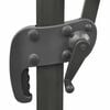 Thumbnail &Pi;&rho;&omicron;ϊό&nu;&tau;&omicron;&sigmaf; 8 &alpha;&pi;ό 11