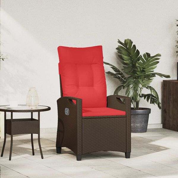 &Pi;&rho;&omicron;&beta;&omicron;&lambda;ή &Phi;&omega;&tau;&omicron;&gamma;&rho;&alpha;&phi;ί&alpha;&sigmaf; &Pi;&rho;&omicron;ϊό&nu;&tau;&omicron;&sigmaf; 2 &alpha;&pi;ό 14