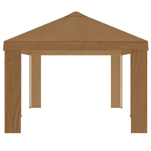 &Pi;&rho;&omicron;&beta;&omicron;&lambda;ή &Phi;&omega;&tau;&omicron;&gamma;&rho;&alpha;&phi;ί&alpha;&sigmaf; &Pi;&rho;&omicron;ϊό&nu;&tau;&omicron;&sigmaf; 4 &alpha;&pi;ό 7