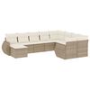Beige_and_cream