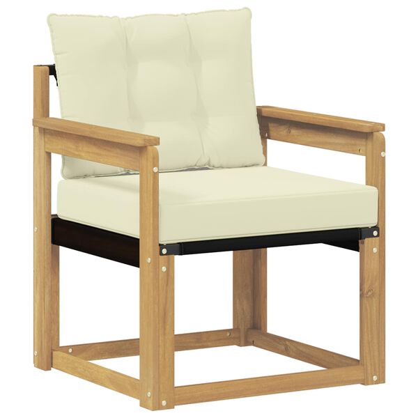 &Pi;&rho;&omicron;&beta;&omicron;&lambda;ή &Phi;&omega;&tau;&omicron;&gamma;&rho;&alpha;&phi;ί&alpha;&sigmaf; &Pi;&rho;&omicron;ϊό&nu;&tau;&omicron;&sigmaf; 1 &alpha;&pi;ό 10