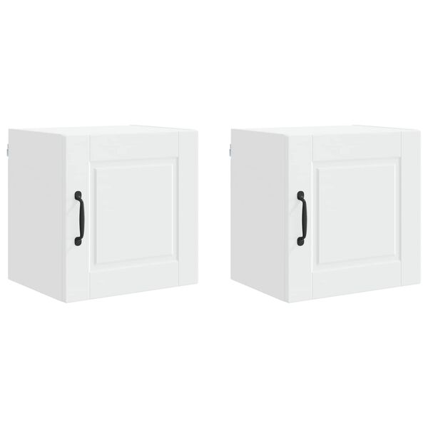 &Pi;&rho;&omicron;&beta;&omicron;&lambda;ή &Phi;&omega;&tau;&omicron;&gamma;&rho;&alpha;&phi;ί&alpha;&sigmaf; &Pi;&rho;&omicron;ϊό&nu;&tau;&omicron;&sigmaf; 1 &alpha;&pi;ό 14