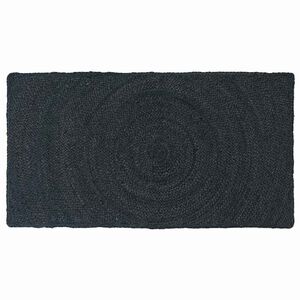 vidaXL &Chi;&alpha;&lambda;&iota;ά &chi;ώ&rho;&omicron;&upsilon; &Sigma;&kappa;&omicron;ύ&rho;&omicron; &Gamma;&kappa;&rho;&iota; 60 x 110 cm &Gamma;&iota;&omicron;ύ&tau;&alpha;