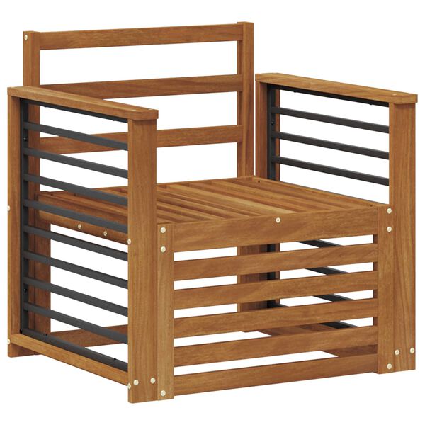 vidaXL &Sigma;&epsilon;&iota;&rho;ά &Kappa;&alpha;&nu;&alpha;&pi;έ &Epsilon;&xi;&omega;&tau;&epsilon;&rho;&iota;&kappa;&omicron;ύ &Phi;&upsilon;&sigma;&iota;&kappa;ό 71 x 63 x 73 &epsilon;&kappa;.