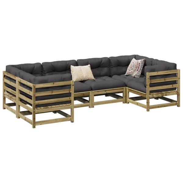 &Pi;&rho;&omicron;&beta;&omicron;&lambda;ή &Phi;&omega;&tau;&omicron;&gamma;&rho;&alpha;&phi;ί&alpha;&sigmaf; &Pi;&rho;&omicron;ϊό&nu;&tau;&omicron;&sigmaf; 2 &alpha;&pi;ό 9