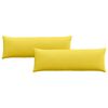 Light_yellow