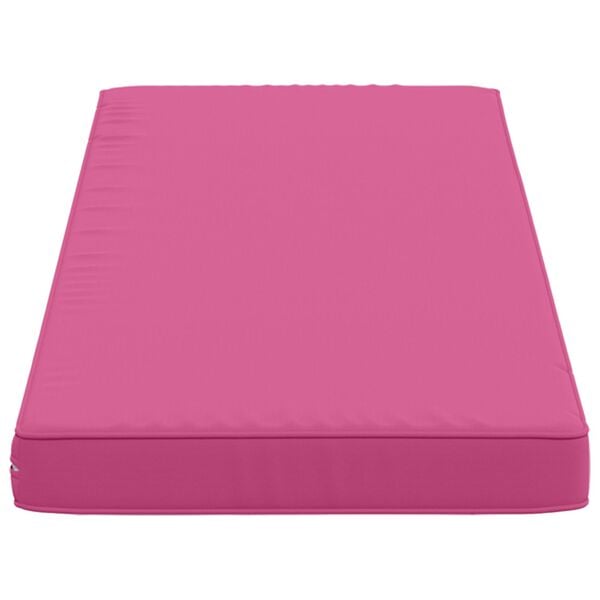 &Pi;&rho;&omicron;&beta;&omicron;&lambda;ή &Phi;&omega;&tau;&omicron;&gamma;&rho;&alpha;&phi;ί&alpha;&sigmaf; &Pi;&rho;&omicron;ϊό&nu;&tau;&omicron;&sigmaf; 4 &alpha;&pi;ό 9